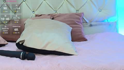 chell online show from March 2026 01:37:02 PM