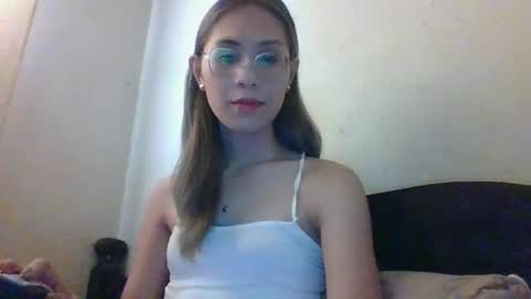 chelly4u69 online show from February 2025 03:44:02 AM