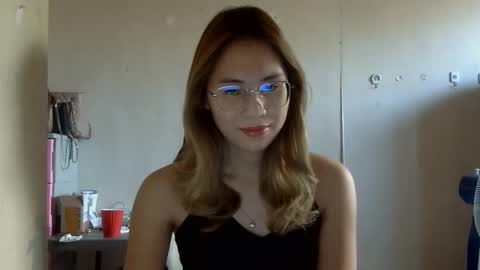 chelly4u69 online show from September 2025 11:26:01 PM