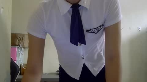 chelly4u69 online show from September 2025 04:46:02 AM