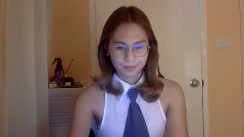 chelly4u69 online show from December 2025 04:28:02 AM