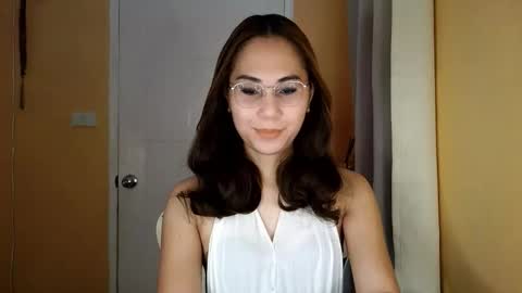 chelly4u69 online show from March 2026 01:33:02 AM