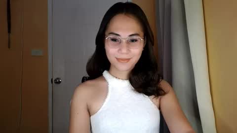 chelly4u69 online show from April 2026 01:55:02 AM