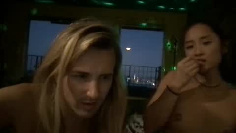 chellybear101 online show from December 2024 01:19:01 AM