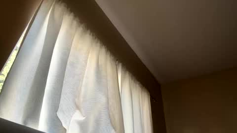 chellybear101 online show from December 2024 12:08:01 AM