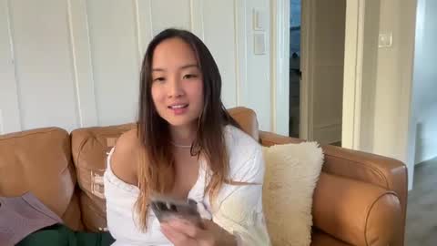 chellybear101 online show from December 2024 05:59:01 PM