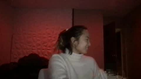 chellybear101 online show from December 2024 08:00:02 AM