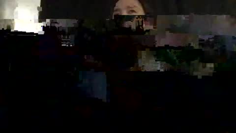 chellybear101 online show from December 2024 07:28:02 AM