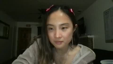 chellybear101 online show from February 2025 10:56:02 AM