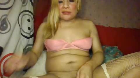 chelsea02tranny online show from December 2025 03:13:01 AM