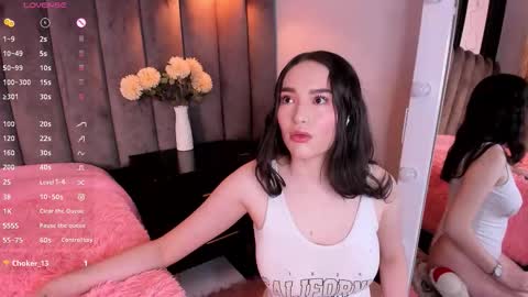 Snapshot of chelsea_bolton_ chatting on September 2025 01:56:02 PM chelsea_bolton_ online show from September 2025 01:56:02 PM