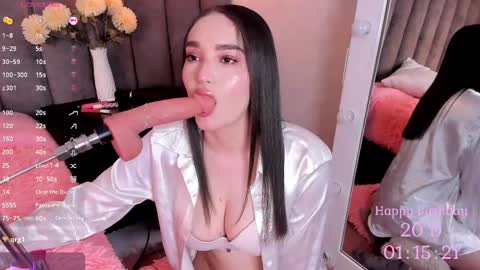 Snapshot of chelsea_bolton_ chatting on September 2025 01:25:02 PM chelsea_bolton_ online show from September 2025 01:25:02 PM