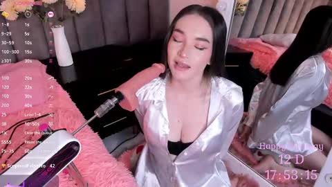 Snapshot of chelsea_bolton_ chatting on September 2025 08:47:02 PM chelsea_bolton_ online show from September 2025 08:47:02 PM