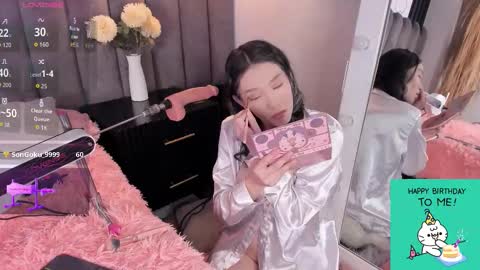 Snapshot of chelsea_bolton_ chatting on October 2025 01:55:01 PM chelsea_bolton_ online show from October 2025 01:55:01 PM