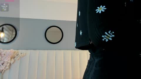 chelsea_bolton_ online show from April 2026 01:09:02 PM