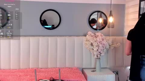 chelsea_bolton_ online show from April 2026 12:42:01 PM