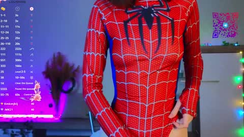 Mona online show from January 2025 06:13:02 PM