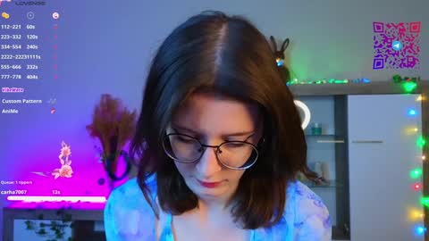 Mona online show from January 2025 03:06:01 PM