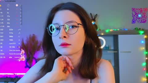 Mona online show from January 2025 03:13:02 PM