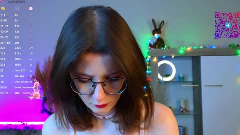 Mona online show from January 2025 03:07:02 PM