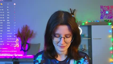 Mona online show from January 2025 06:14:01 PM