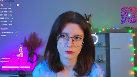 Mona online show from January 2025 03:13:02 PM