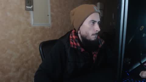 Chelsea online show from October 2025 07:31:02 AM