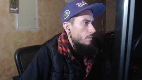 Chelsea online show from October 2025 07:43:01 AM