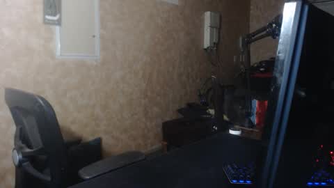 Chelsea online show from February 2026 05:42:01 PM