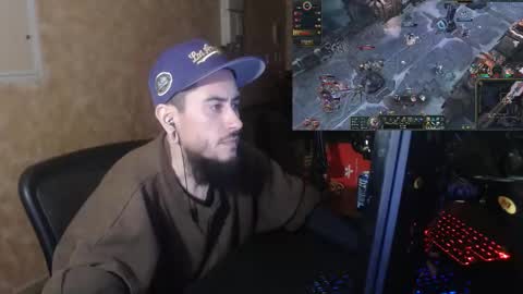 Chelsea online show from March 2026 06:17:01 AM