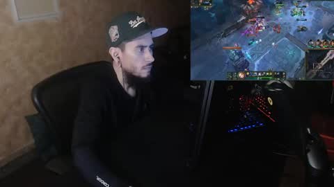 Chelsea online show from April 2026 10:57:02 AM