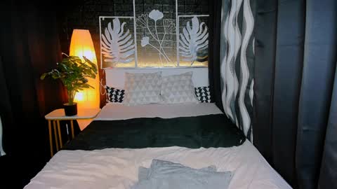 Hello ur lovely Chelsea  online show from January 2025 10:08:02 PM