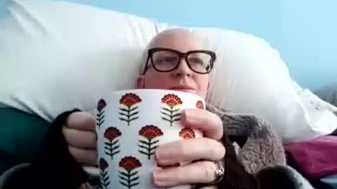 Chelsea online show from March 2026 02:24:01 PM