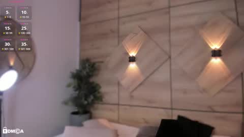 chelsey_hudson online show from February 2025 11:33:02 AM