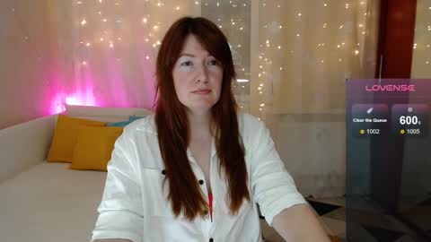 Instagram faroffland online show from January 2025 05:23:02 PM