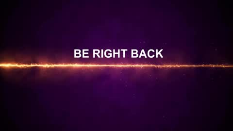 Instagram faroffland online show from March 2025 04:32:02 PM