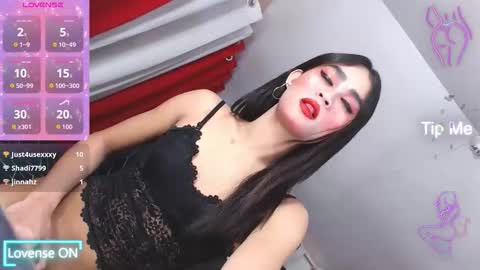 Snapshot of chelseybigcumshot chatting on May 2026 01:57:16 AM chelseybigcumshot online show from May 2026 01:57:16 AM