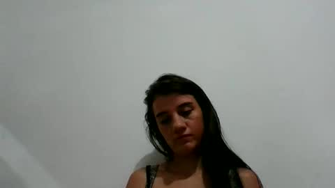 CHELSEYLEWIS online show from November 2025 06:51:02 PM