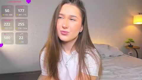 chelsiecleal online show from November 2025 07:24:02 PM