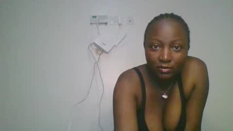 Snapshot of chelsiy chatting on March 2026 05:06:02 PM Chelsy online show from March 2026 05:06:02 PM