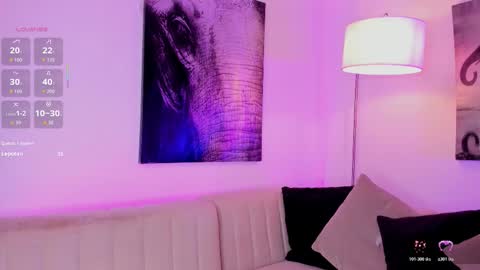 Snapshot of chelsy7 chatting on November 2025 03:41:01 AM Chelsy online show from November 2025 03:41:01 AM