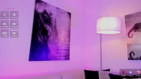 Snapshot of chelsy7 chatting on November 2025 03:38:02 AM Chelsy online show from November 2025 03:38:02 AM