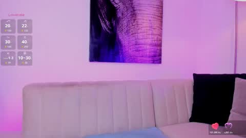 Snapshot of chelsy7 chatting on November 2025 04:01:02 AM Chelsy online show from November 2025 04:01:02 AM