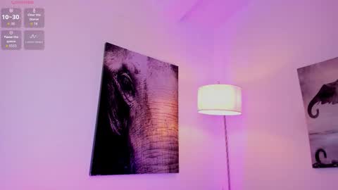 Snapshot of chelsy7 chatting on November 2025 03:45:02 AM Chelsy online show from November 2025 03:45:02 AM