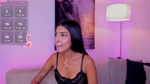 Snapshot of chelsy7 chatting on November 2025 03:50:02 AM Chelsy online show from November 2025 03:50:02 AM