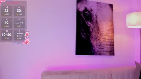 Snapshot of chelsy7 chatting on November 2025 03:28:01 AM Chelsy online show from November 2025 03:28:01 AM