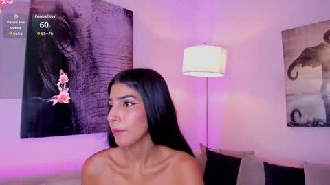 Snapshot of chelsy7 chatting on November 2025 03:28:01 AM Chelsy online show from November 2025 03:28:01 AM