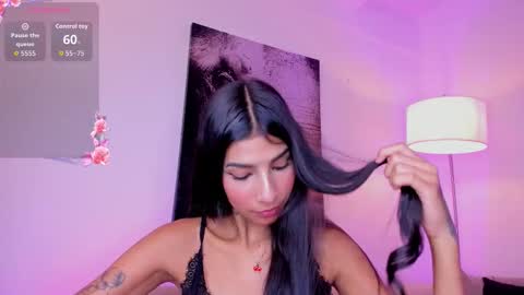 Snapshot of chelsy7 chatting on November 2025 04:01:02 AM Chelsy online show from November 2025 04:01:02 AM