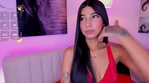 Snapshot of chelsy7 chatting on November 2025 03:53:02 AM Chelsy online show from November 2025 03:53:02 AM