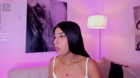 Snapshot of chelsy7 chatting on December 2025 03:33:01 AM Chelsy online show from December 2025 03:33:01 AM